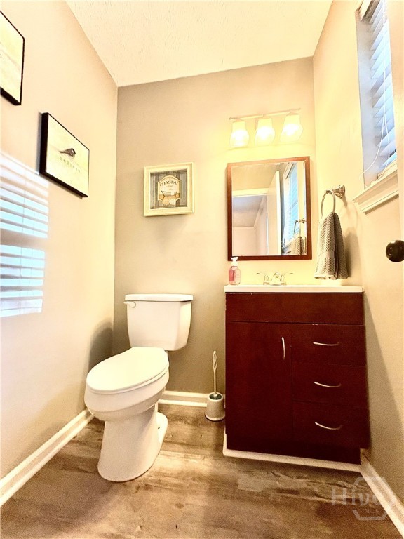 309 Middleton Street Pooler, GA 31322 - Photo 29 of 33 Gallery Image 29
