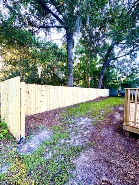 309 Middleton Street Pooler, GA 31322 - Photo 30 of 33 Gallery Image 30