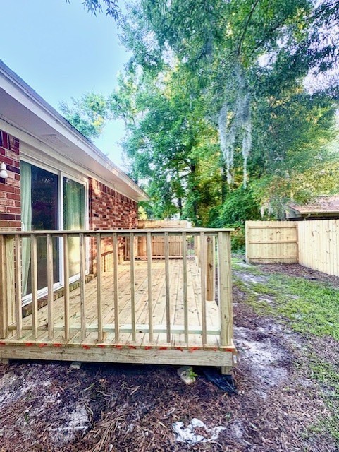 309 Middleton Street Pooler, GA 31322 - Photo 31 of 33 Gallery Image 31