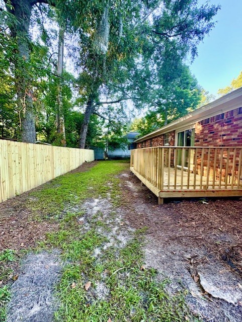309 Middleton Street Pooler, GA 31322 - Photo 32 of 33 Gallery Image 32