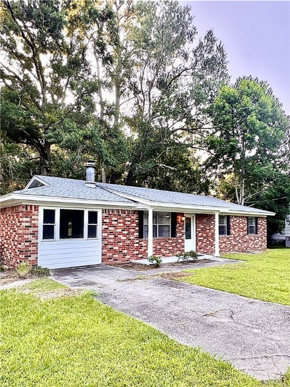309 Middleton Street Pooler, GA 31322 - Photo 5 of 33 Gallery Image 5