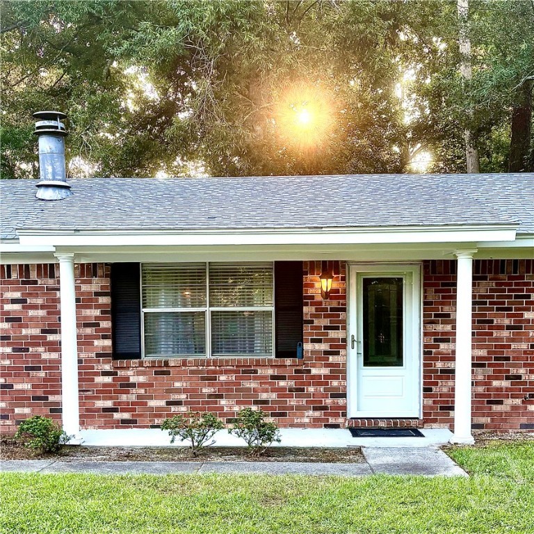 309 Middleton Street Pooler, GA 31322 - Photo 6 of 33 Gallery Image 6