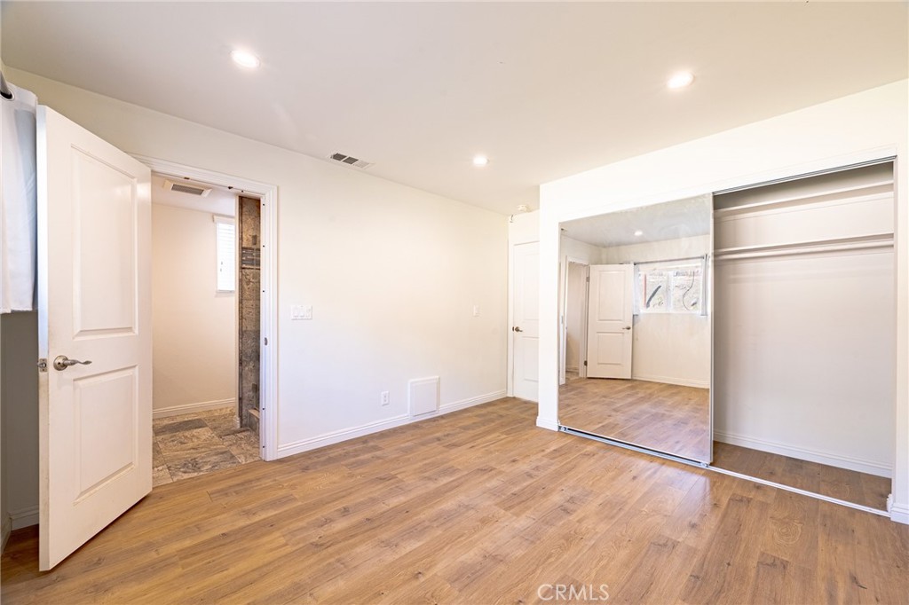 2270 Raleo Avenue Rowland Heights, CA 91748 - Photo 25 of 36