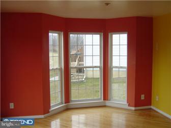 137 Darling Street Newark, DE 19702 - Photo 2 of 7