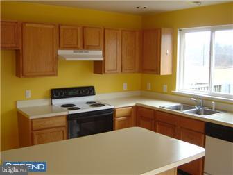 137 Darling Street Newark, DE 19702 - Photo 3 of 7