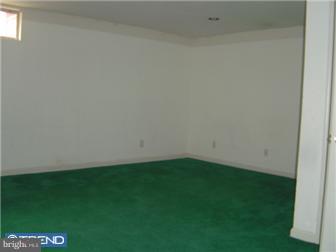 137 Darling Street Newark, DE 19702 - Photo 4 of 7