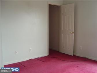 137 Darling Street Newark, DE 19702 - Photo 5 of 7