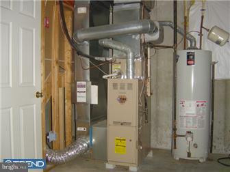 137 Darling Street Newark, DE 19702 - Photo 6 of 7