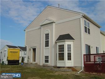 137 Darling Street Newark, DE 19702 - Photo 7 of 7