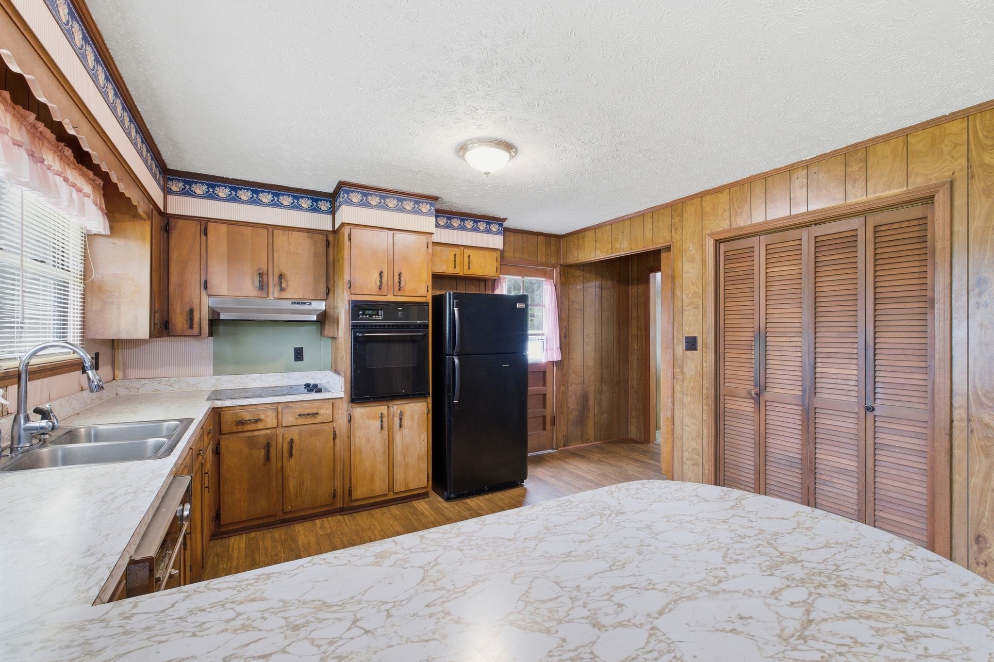 150 Mutt Road White Bluff, TN 37187 - Photo 27 of 48