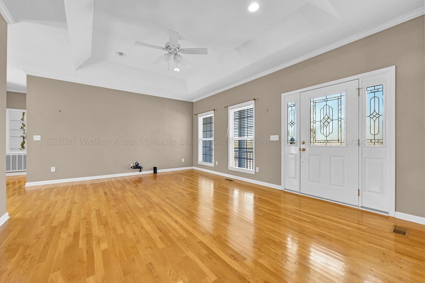 837 Edgil Road Jasper, AL 35503 - Photo 2 of 45 _FOS8036