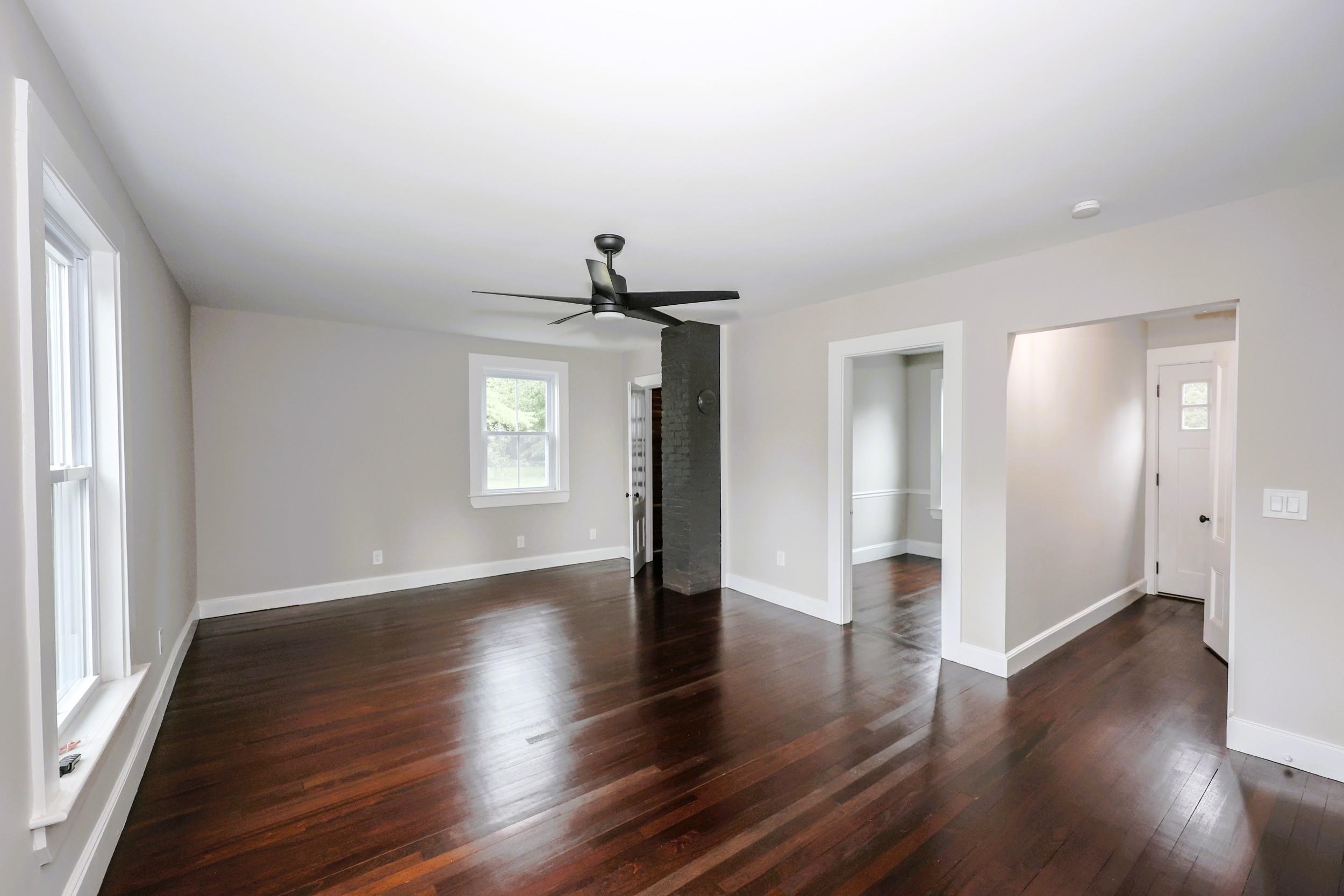 46 Mace Road Hampton, NH 03842 - Photo 20 of 58