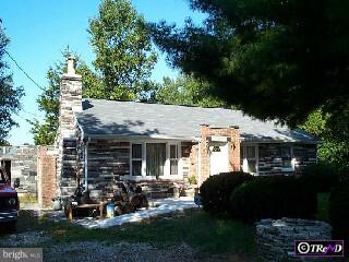 1061 Whitehall Road Williamstown, NJ 08094 - Photo 1 of 1 Gallery Image 1