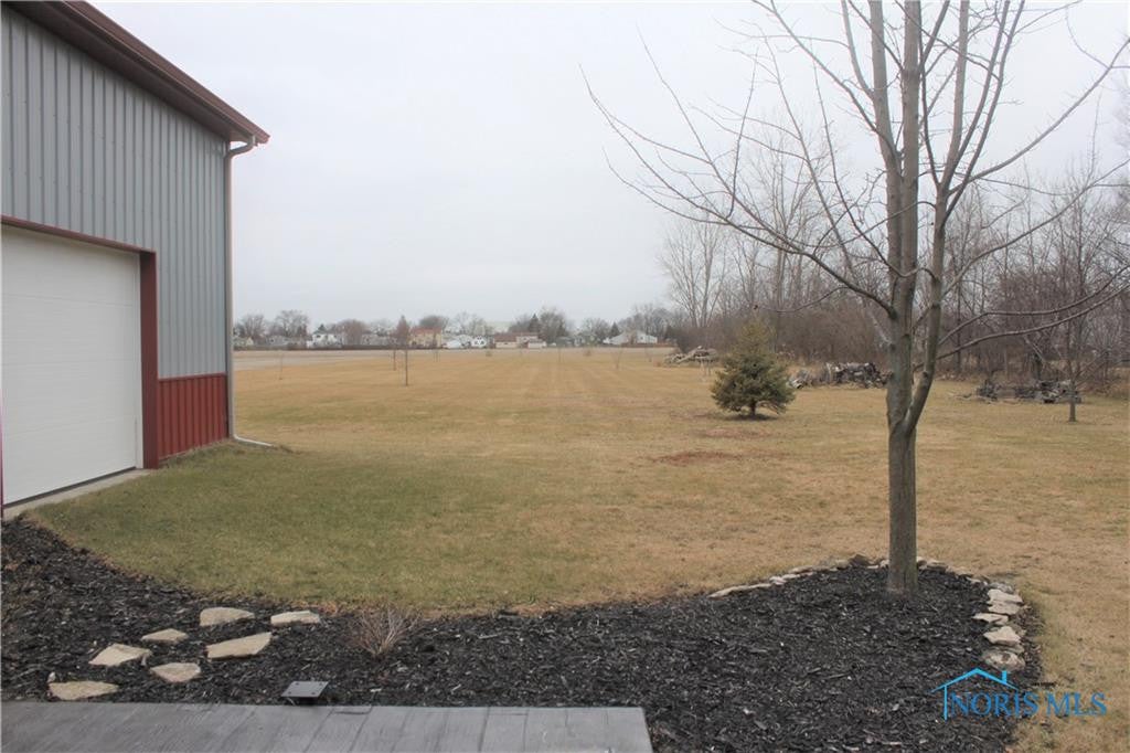 28797 Tracy Road Perrysburg, OH 43551 - Photo 11 of 36 Gallery Image 11