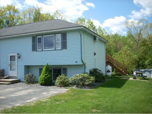 59 R Derryfield Road, Unit R Derry, NH 03038 - Photo 1 of 1 Gallery Image 1