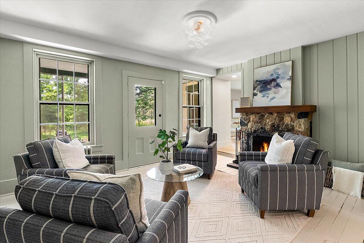 1575 Earhart Road Ann Arbor, MI 48105 - Photo 11 of 60 037-1575 Earhart-37