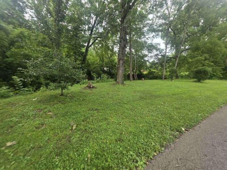 75 Cornwell Sta Road Frenchburg, KY 40322 - Photo 15 of 50 image000002(1)