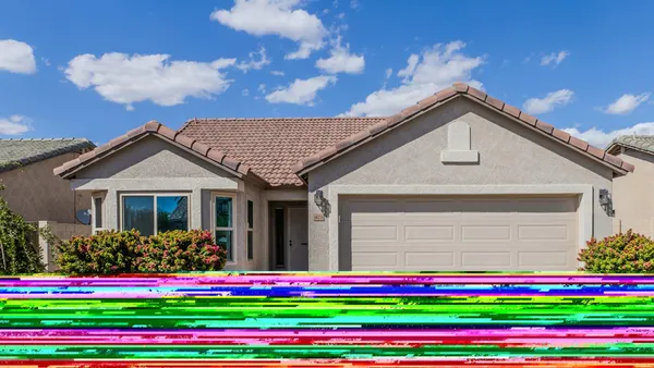 $2,200 | 10778 West Cambridge Avenue, Avondale, AZ 85392