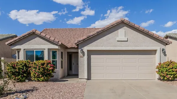 $2,200 | 10778 West Cambridge Avenue, Avondale, AZ 85392