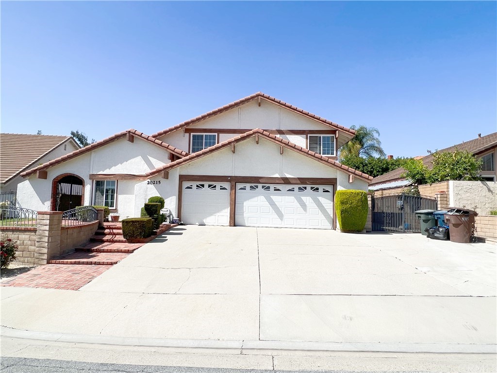 20215 Falling Springs Road Walnut, CA 91789 - Photo 1 of 1 Gallery Image 1