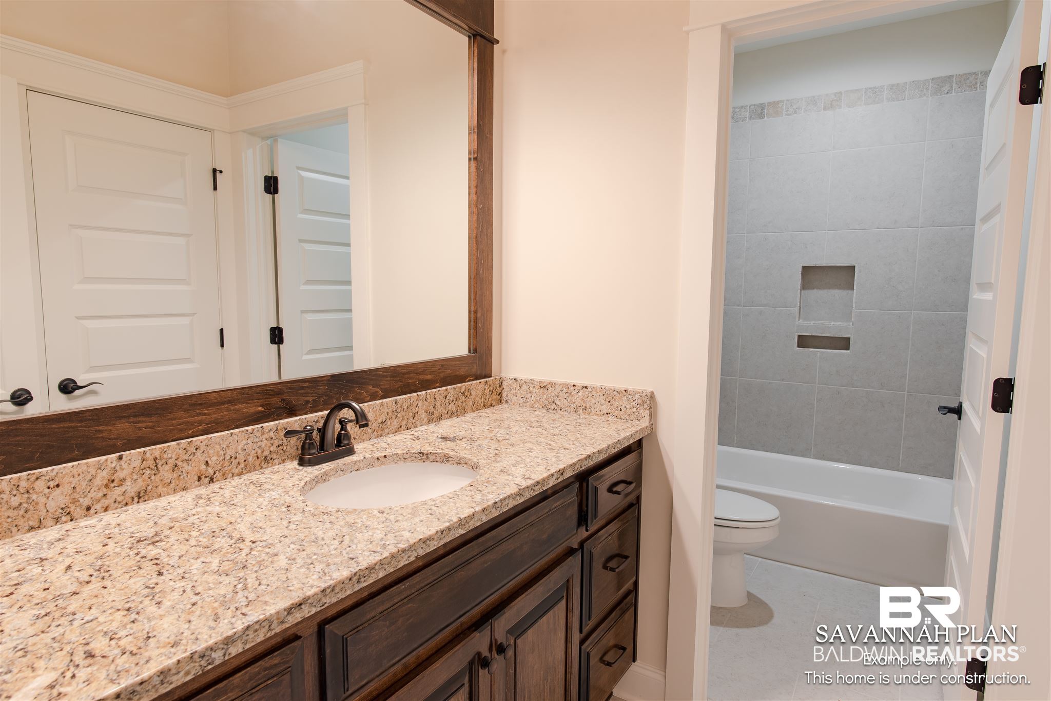 302 Hemlock Drive, Unit LOT #71 Fairhope, AL 36532 - Photo 15 of 19