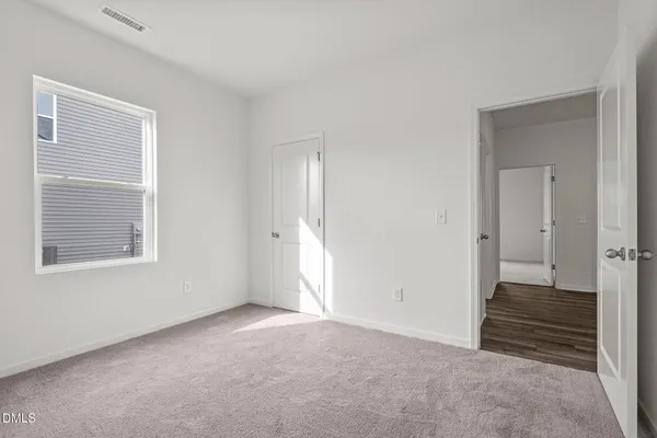 $294,990 | 1444 Pond Overlook Drive, Nashville, NC 27856