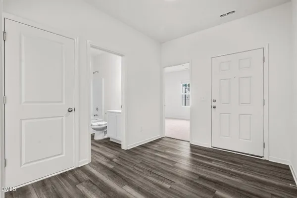 $294,990 | 1444 Pond Overlook Drive, Nashville, NC 27856