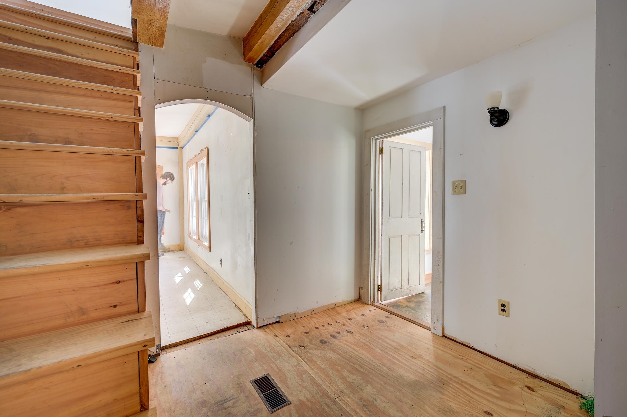 2 Hill Road Chatham, NH 03813 - Photo 15 of 42