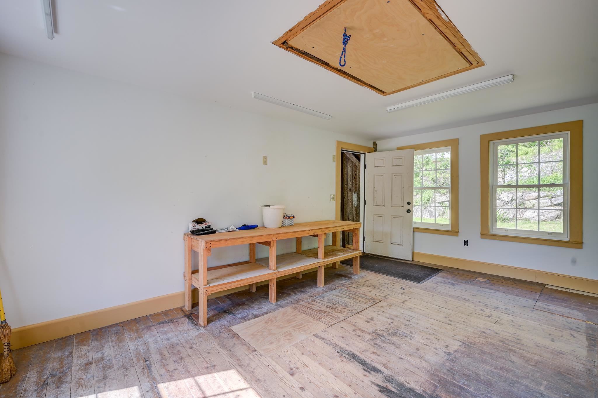 2 Hill Road Chatham, NH 03813 - Photo 20 of 42