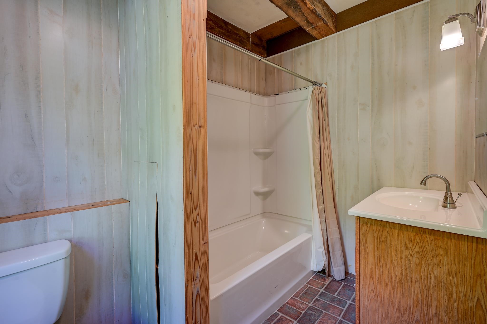 2 Hill Road Chatham, NH 03813 - Photo 24 of 42