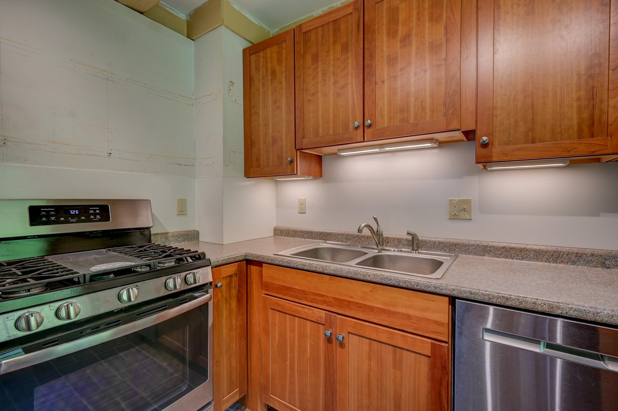 2 Hill Road Chatham, NH 03813 - Photo 8 of 42