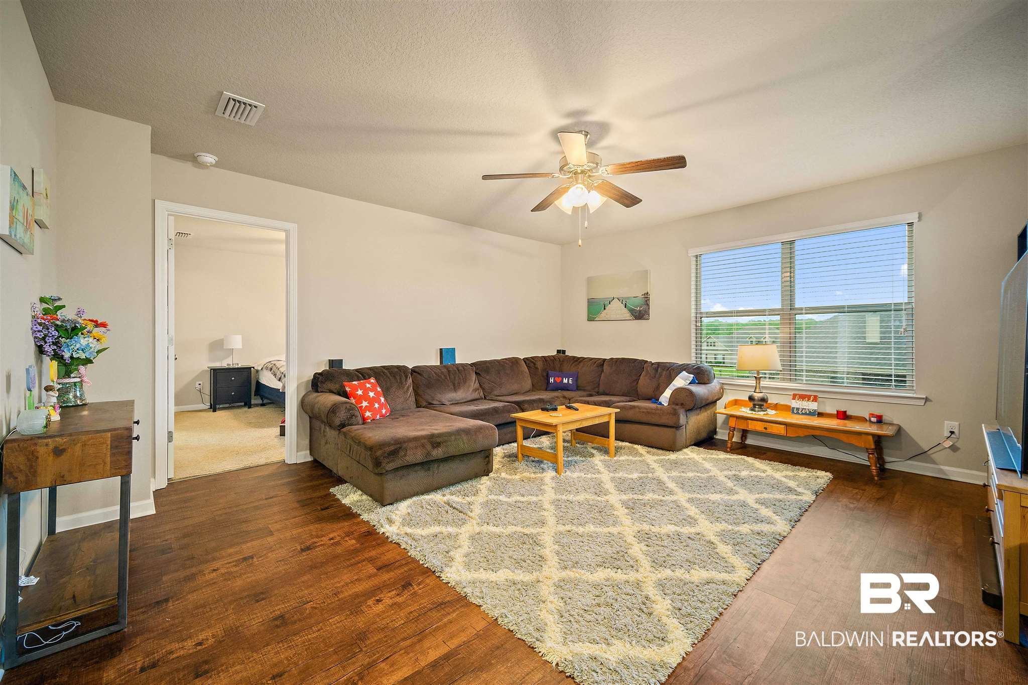 2475 Thornbury Loop Mobile, AL 36695 - Photo 4 of 27