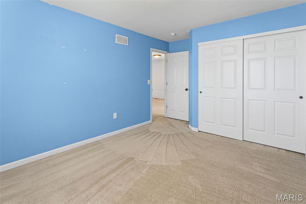 917 Sturbridge Trail O'Fallon, IL 62269 - Photo 44 of 63