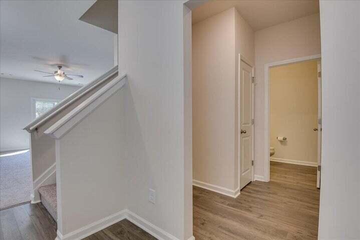 784 Justify Loop Graniteville, SC 29829 - Photo 11 of 13 Mudroom