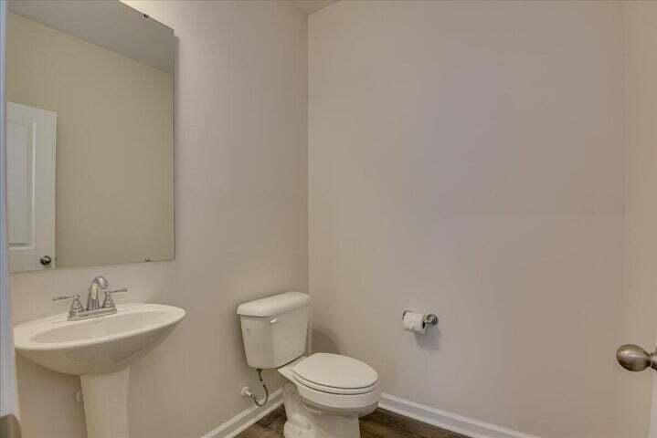 784 Justify Loop Graniteville, SC 29829 - Photo 12 of 13 Powder room
