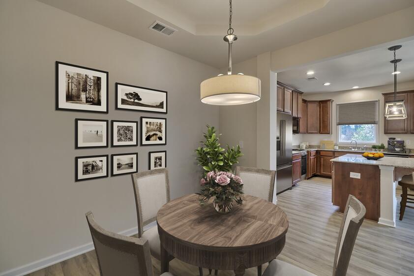 784 Justify Loop Graniteville, SC 29829 - Photo 6 of 13 AGS_CLR_Andover_MIR_Dining_Room2__Virtua