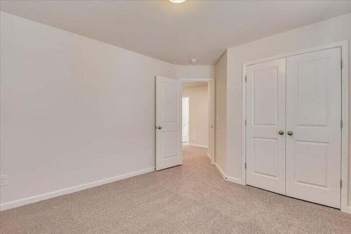 784 Justify Loop Graniteville, SC 29829 - Photo 8 of 13 Bedroom
