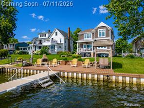12033 Torrey Road Fenton, MI 48430 - Photo 6 of 51