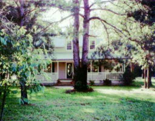 0 Cr 3(dunbar Road Elgin, TX 78621 - Photo 1 of 1 Gallery Image 1