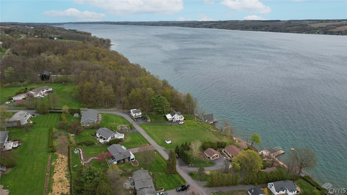 2125 Terrace Lane South Skaneateles, NY 13152 - Photo 49 of 50