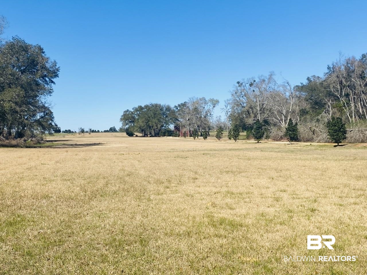 16431 Newman Road Summerdale, AL 36580 - Photo 42 of 43