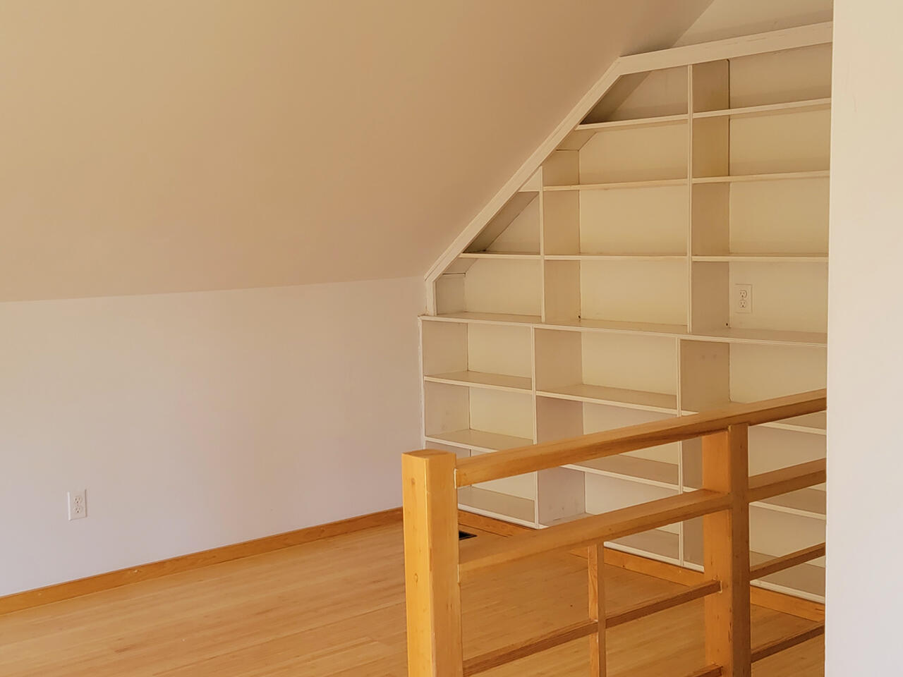 48 Sproul Hill Road Bristol, ME 04539 - Photo 26 of 31 1-Interior-21-1280
