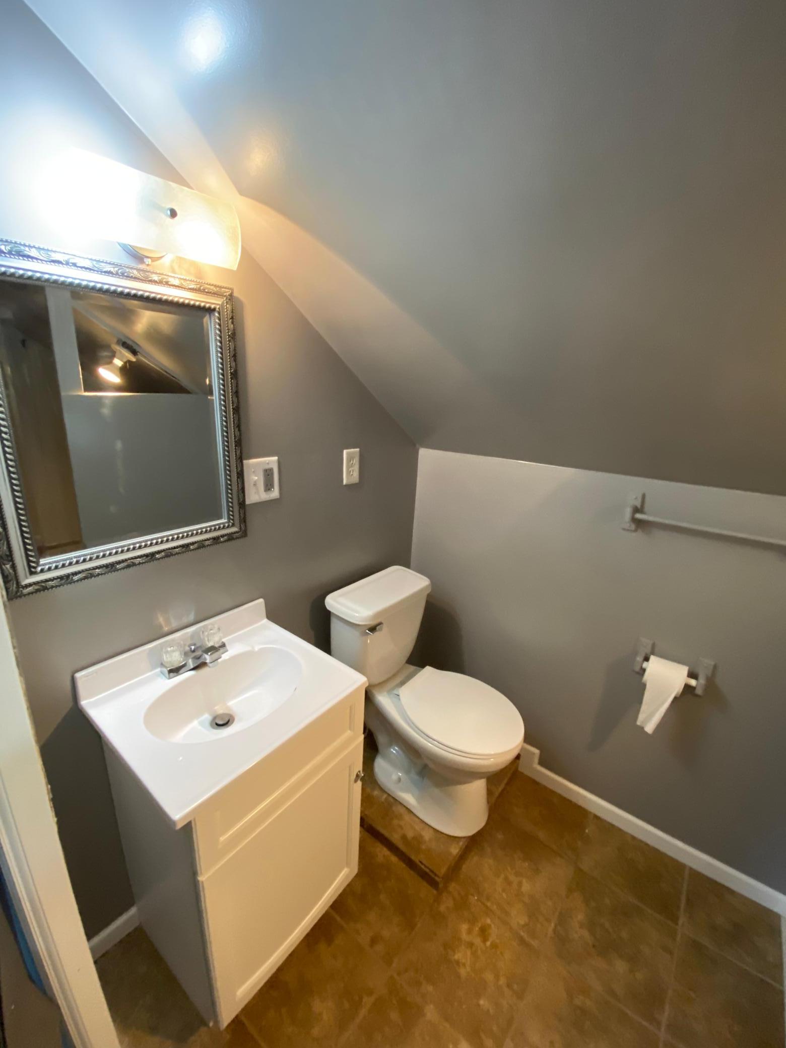 810 North 6th Street Montevideo, MN 56265 - Photo 27 of 45