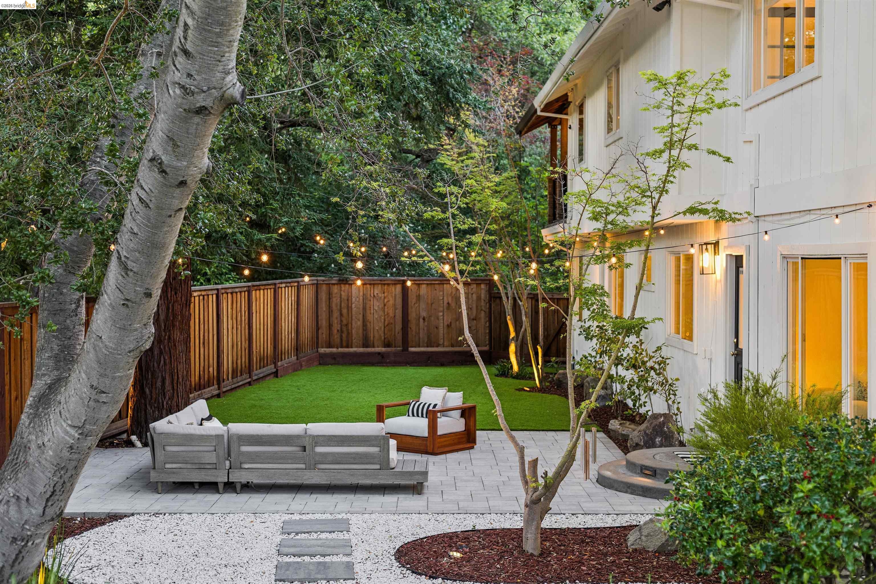 1035 North Thompson Road Lafayette, CA 94549 - Photo 58 of 59
