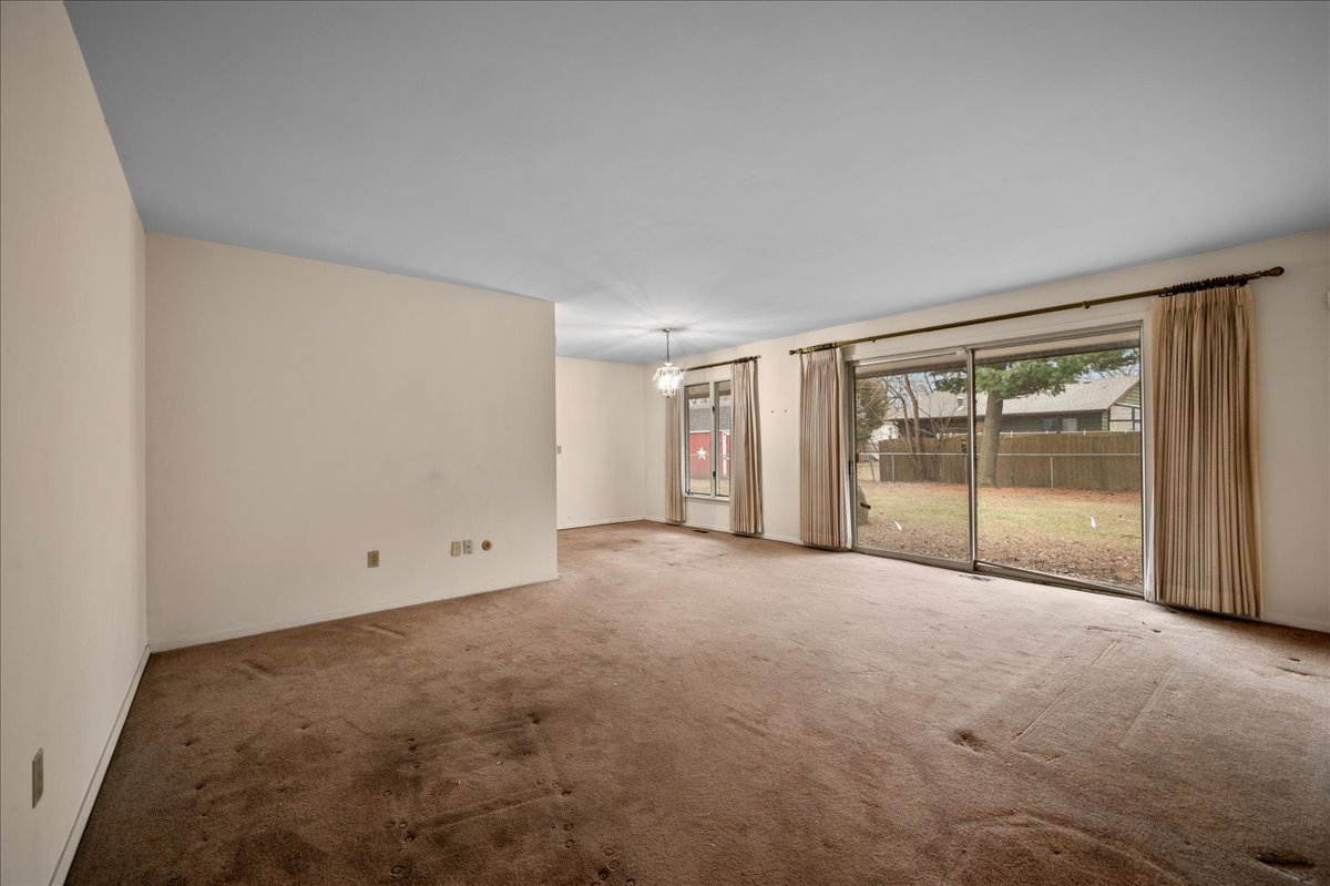 30 Somerset Road Montgomery, IL 60538 - Photo 12 of 30