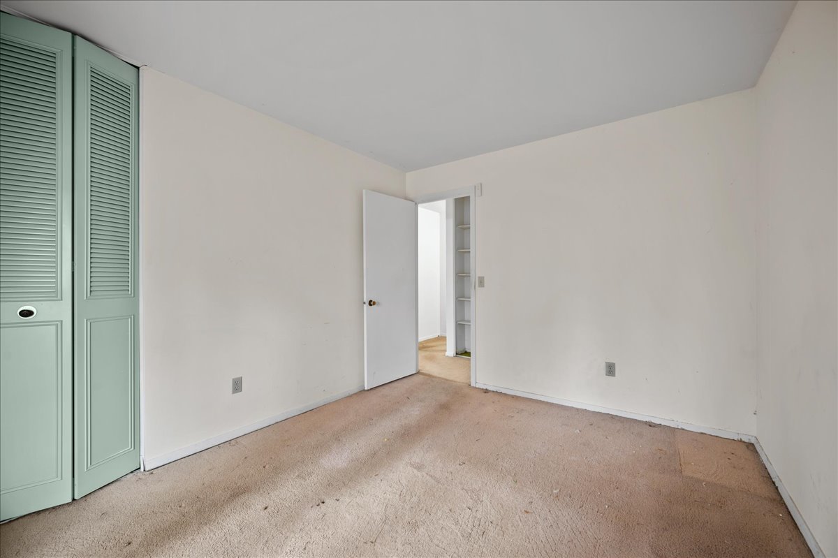 30 Somerset Road Montgomery, IL 60538 - Photo 22 of 30