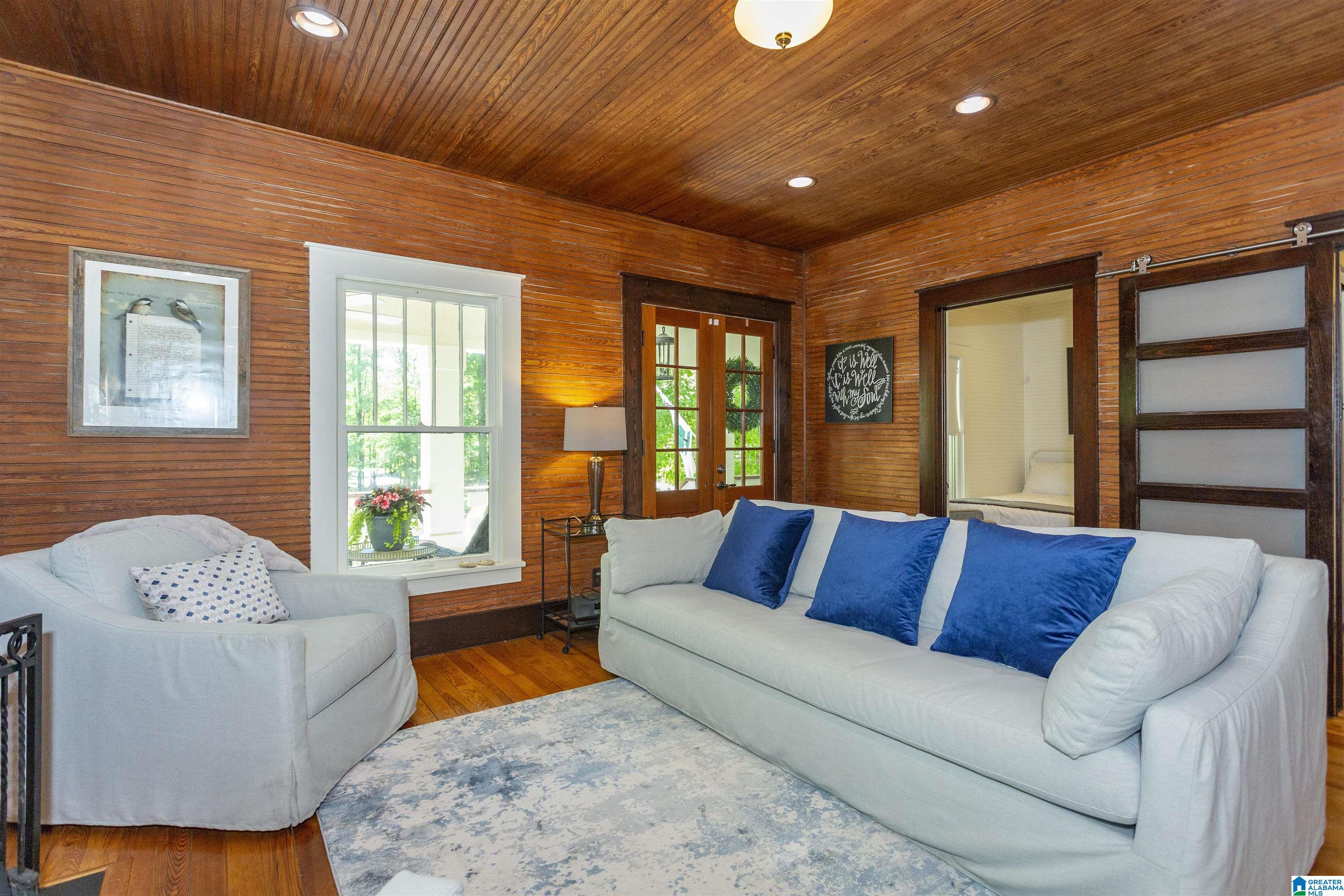 867 Camp Branch Road Alabaster, AL 35007 - Photo 8 of 47 Gallery Image 8