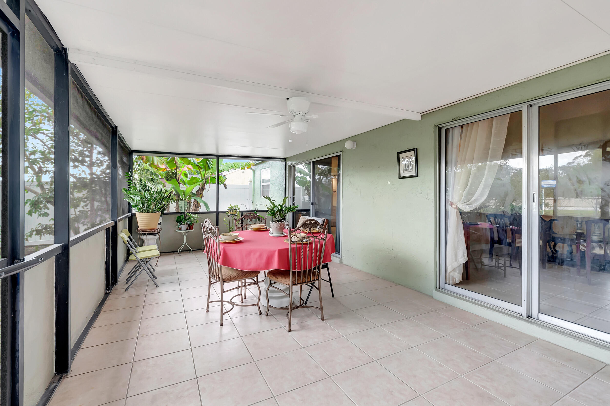 9873 Robins Nest Road Boca Raton, FL 33496 - Photo 30 of 64 43_dsc_3353