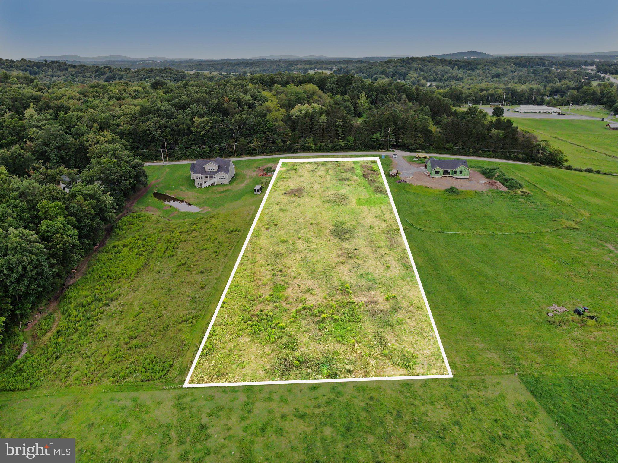 82 Rupp Road Gettysburg, PA 17325 - Photo 1 of 7 Gallery Image 1