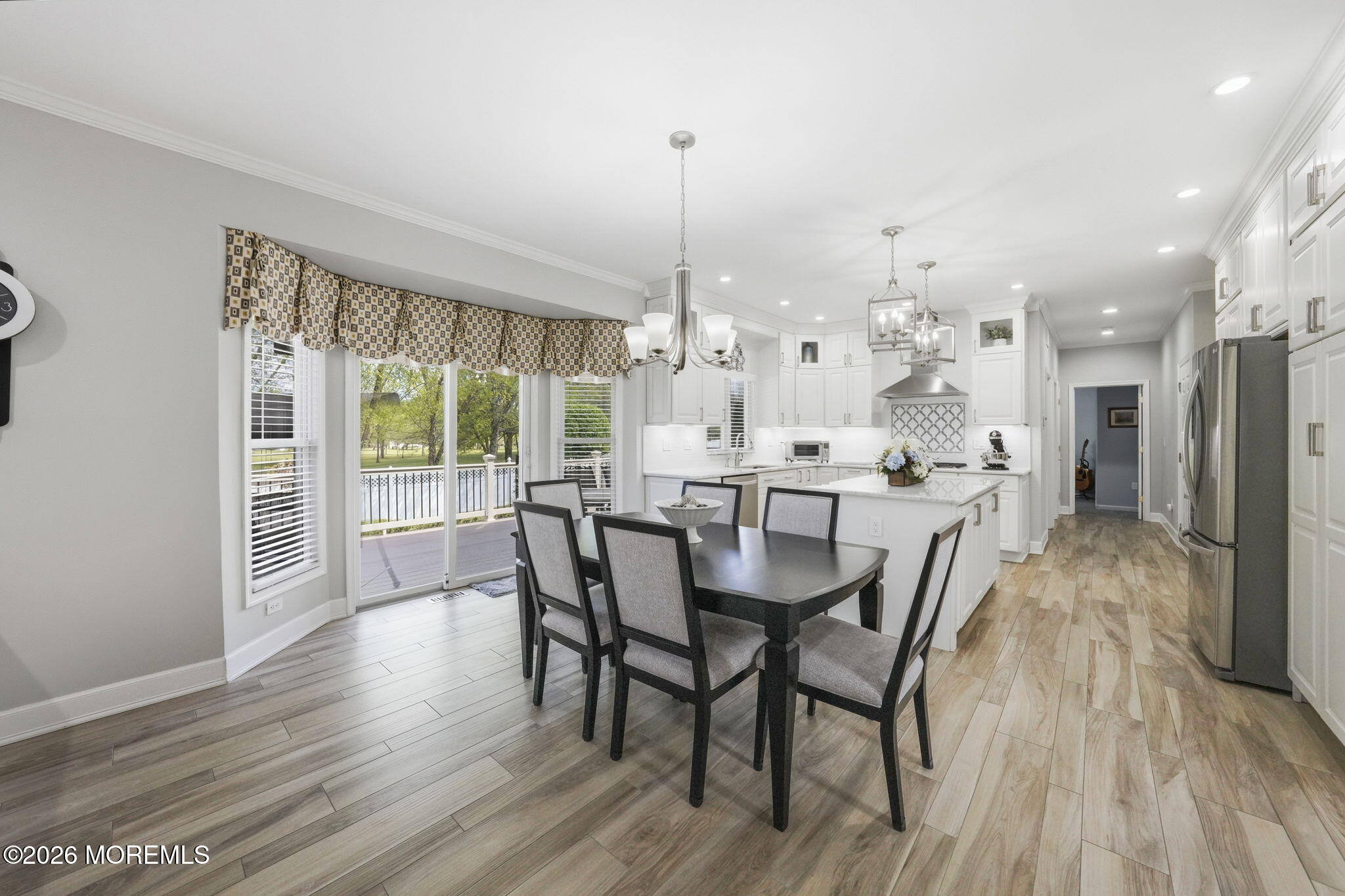 13 Bloomfield Road Manalapan, NJ 07726 - Photo 19 of 47 38-web-or-mls-DSC02063